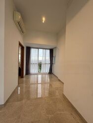 the-line-@-tanjong-rhu photo thumbnail #13
